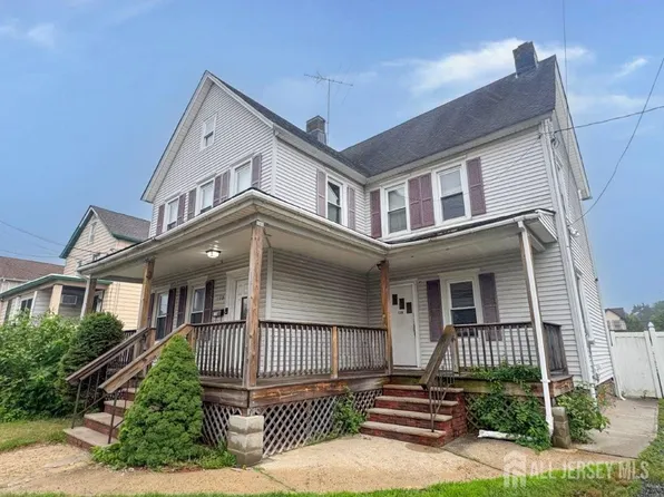 138 Washington Rd, Sayreville, NJ 08872
