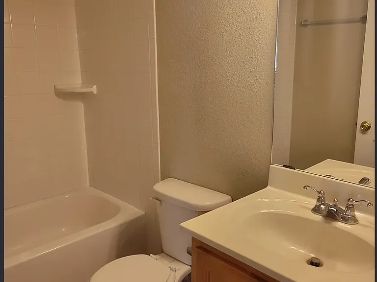 148 Willard Pittman Rd — Photo 10