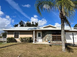 Port St Lucie Section 5, Port Saint Lucie, FL 34953