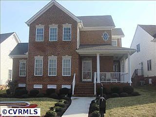 2nd image of 11430 Chester Village Dr