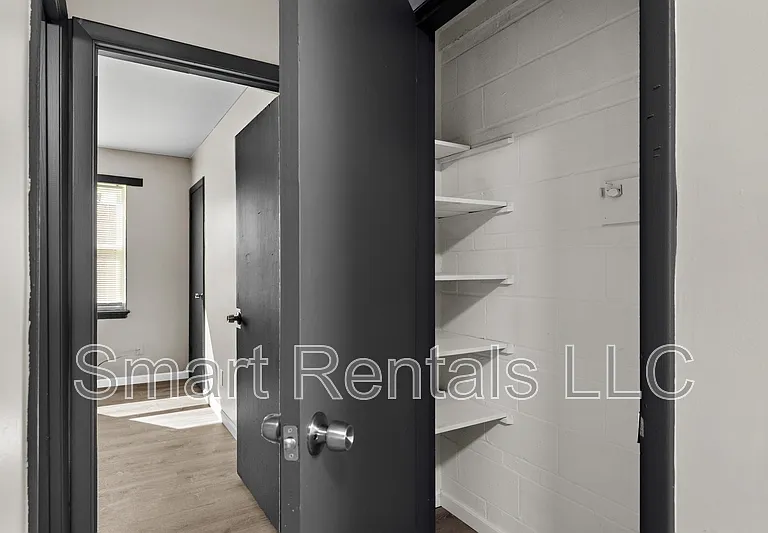 3100 Arsenal St #3 — Photo 11