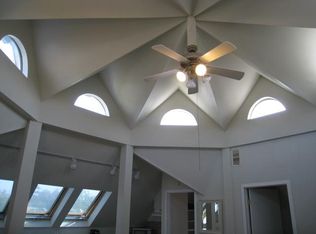 530 S 6th St #84Y89KQ9T, San Jose, CA 95112