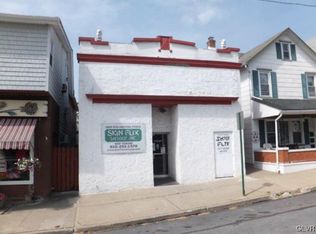 1218 Main St, Northampton, PA 18067