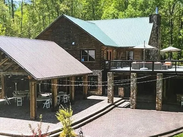 2741 State Highway 704, Madison, NC 27025
