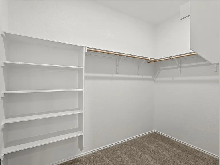 172 Rodney Boat Rd — Photo 23