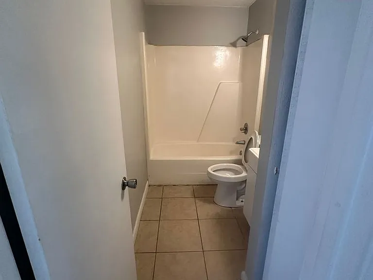 1229 Kennedy Rd #62 — Photo 5