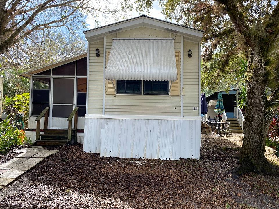 1st image of 4085 E Venice Ave Lot 11
