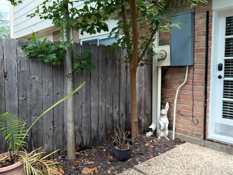 14567 Still Meadow Dr — Photo 27