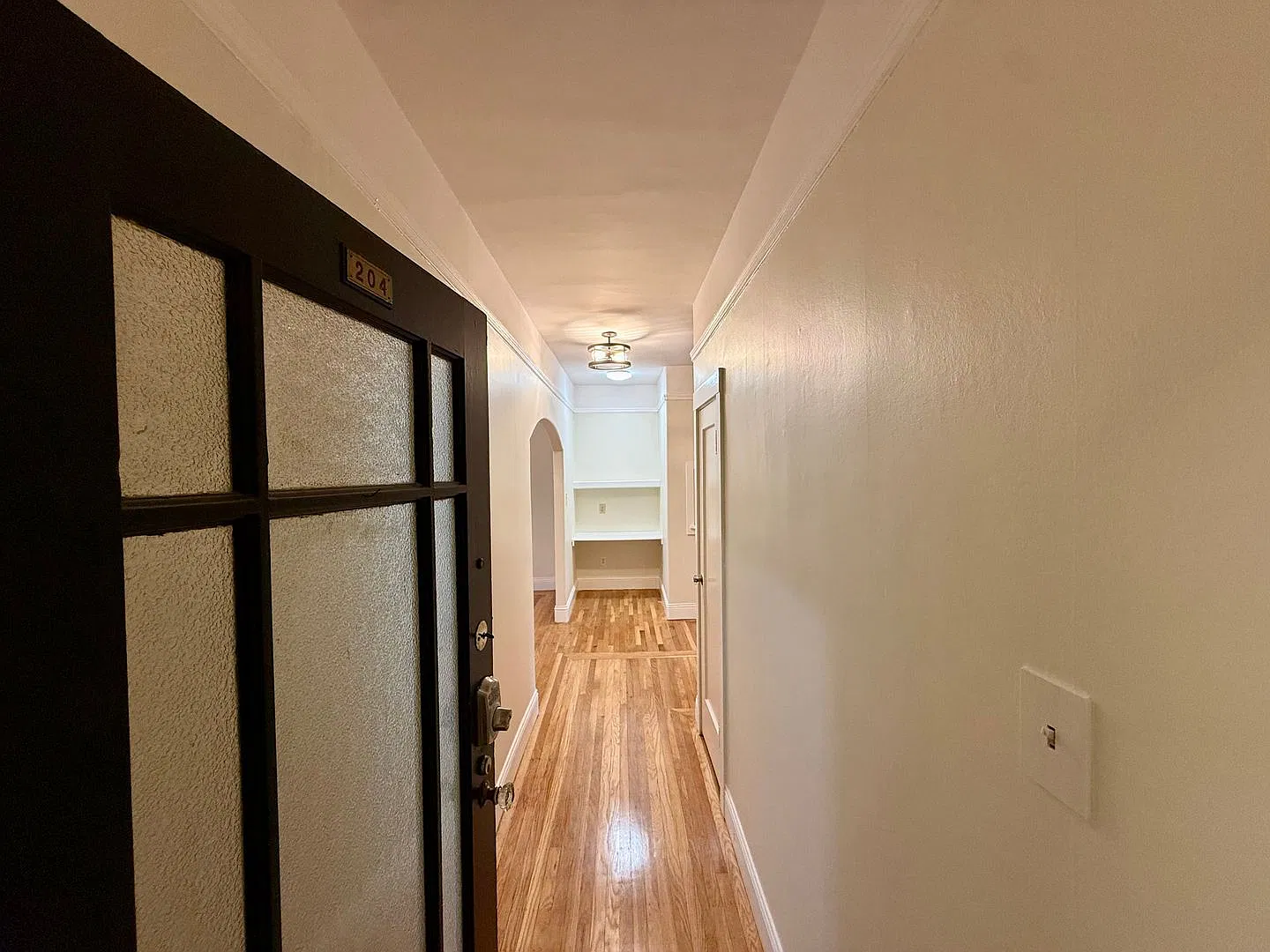 Sea Cliff/Central Richmond 2BR w/ Updated Kitchen! — Photo 2