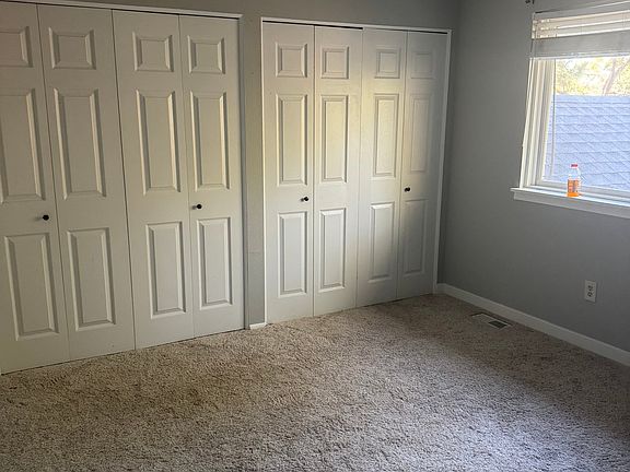 4th image of 1703 Pindar Cir