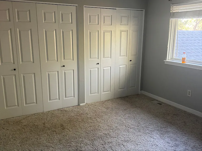 1703 Pindar Cir — Photo 4