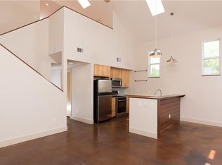 2214 Iva Ln #A, Austin, TX 78704