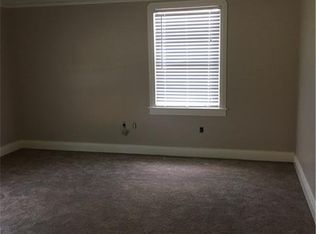 1389 Auwaiku St, Kailua, HI 96734