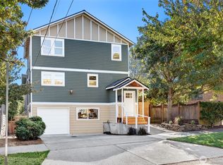 2111 E Pine St, Seattle, WA 98122