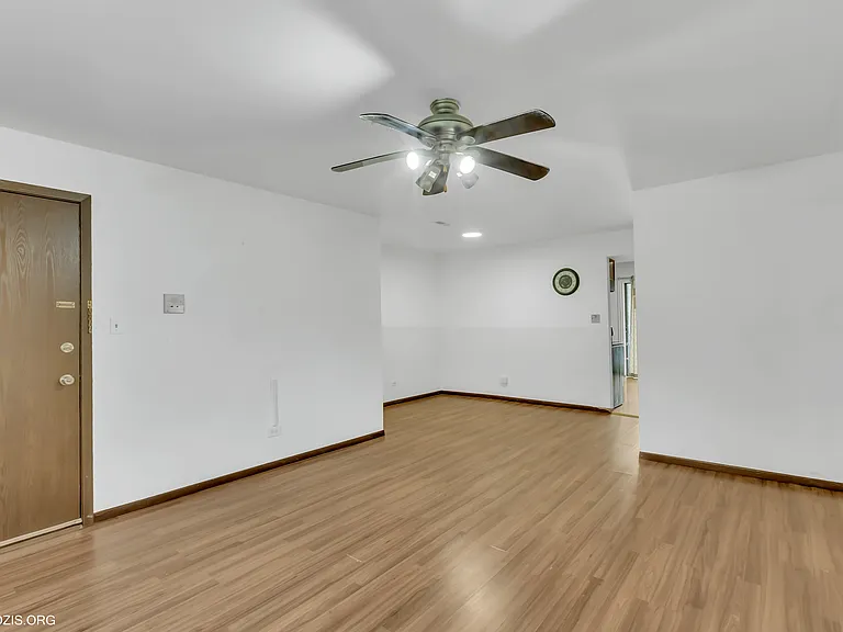9365 Hamilton Ct #A — Photo 11