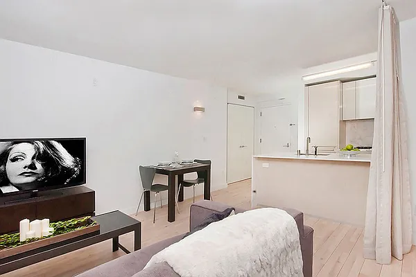 Rented by Sieber International | media 12