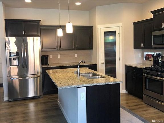4th image of 7809 161st Street Ct E