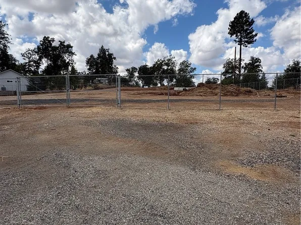 5161 Eden Rd, Paradise, CA 95969