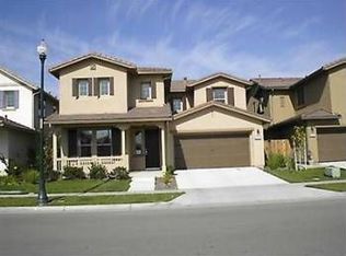 699 Claim Stake Ave, Lathrop, CA
