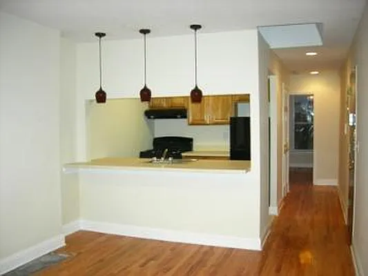 Rented by Corcoran | media 20