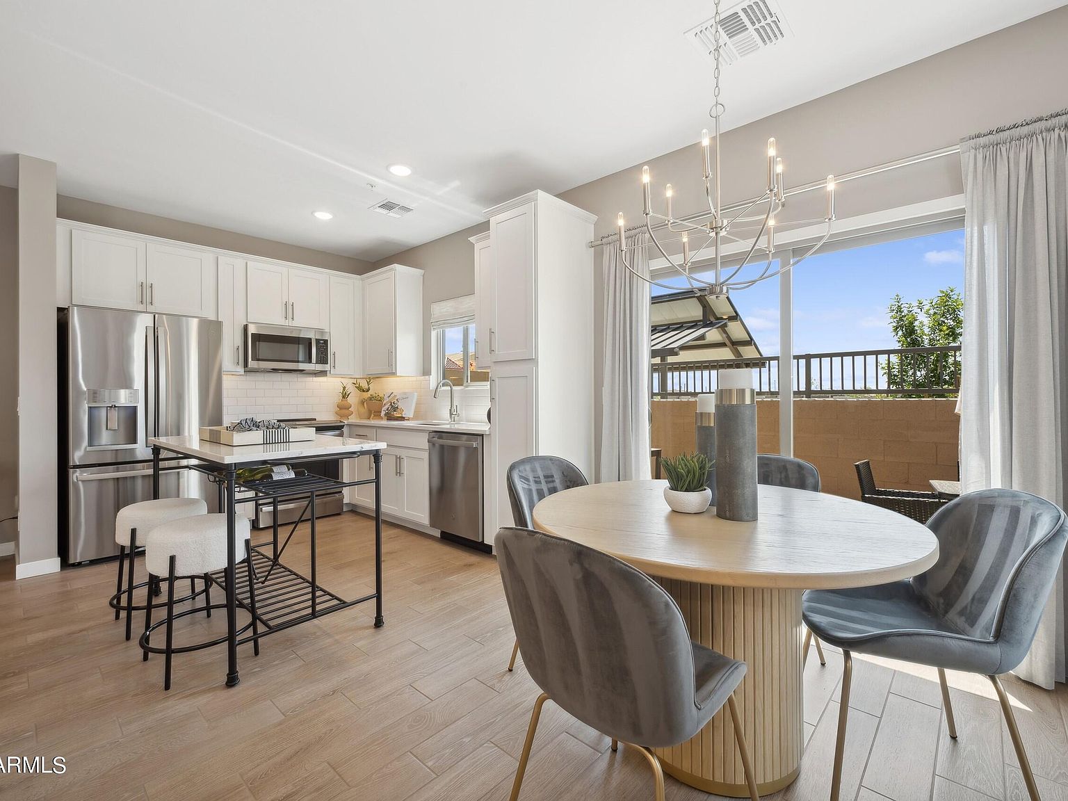 2828 W White Feather Ln, Phoenix, AZ 85085 MLS 6774988 Zillow