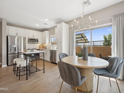2828 W White Feather Ln, Phoenix, AZ, 85085