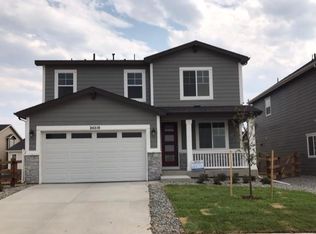 24210 E 41st Ave, Aurora, CO 80019