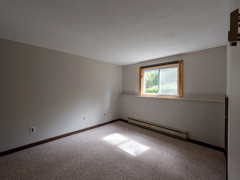 865 Upper Mad River Rd #C1 — Photo 6