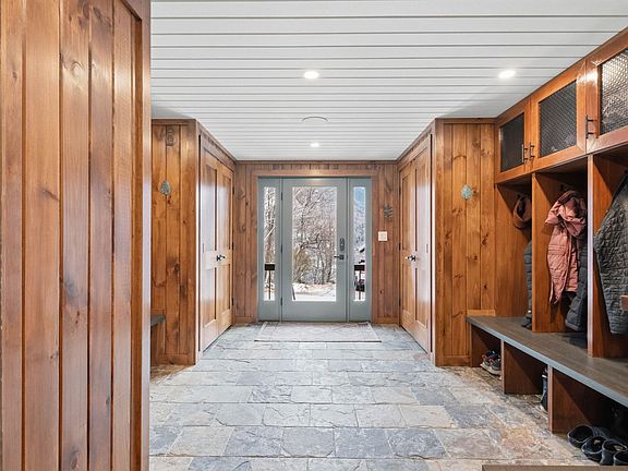 4th image of 68 Flume Road