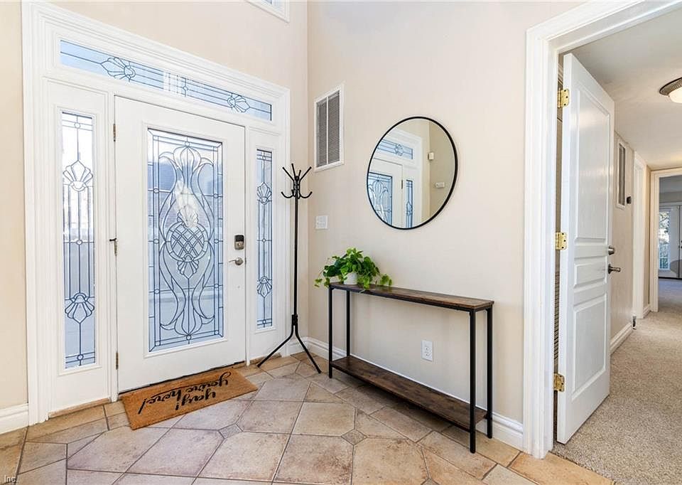 441 Croatan Rd, Virginia Beach, VA 23451 Zillow