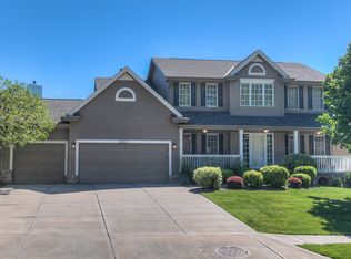 6411 S 177th St, Omaha, NE 68135