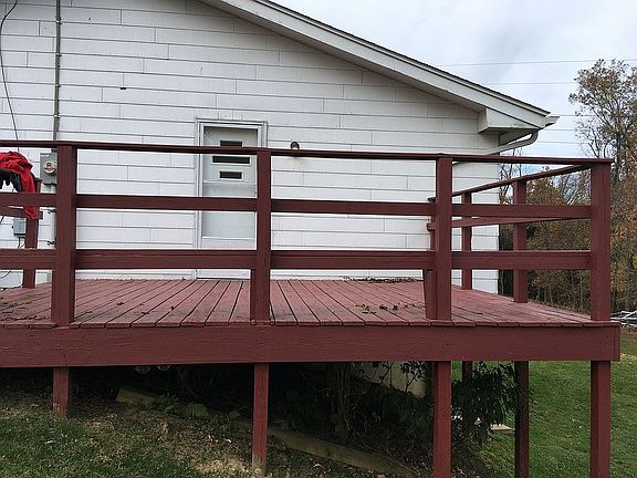 2nd image of 51317 Burrwood Dr