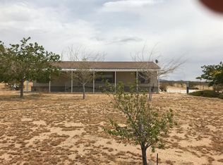 21139 Weimer Rd, Apple Valley, CA 92307