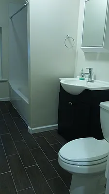 Rented by Rental Solutions Inc | media 24