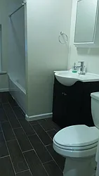 Rented by Rental Solutions Inc