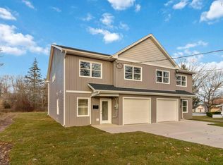 10 Miller Rd, Elmsdale, NS B2S1G4