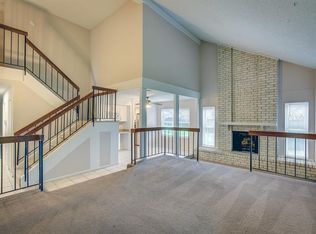 3014 Penshire Pl, Garland, TX 75044