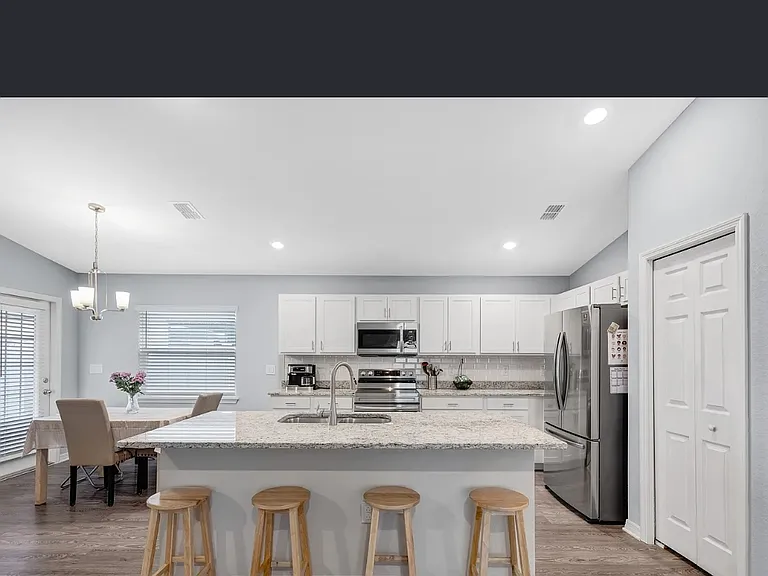 11815 Stone Pine St — Photo 4