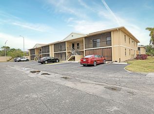 5323 Summerlin Rd #2306, Fort Myers, FL 33919