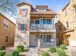 34967 N 30th Ave, Phoenix, AZ 85086