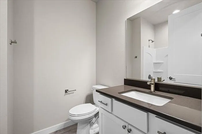5155 E Hope Ave — Photo 20