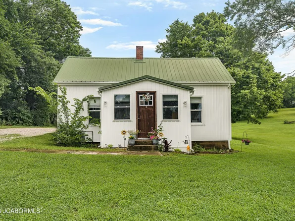 13318 Route C, Russellville, MO 65074