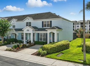 2531 Maneshaw Ln, Kissimmee, FL 34747