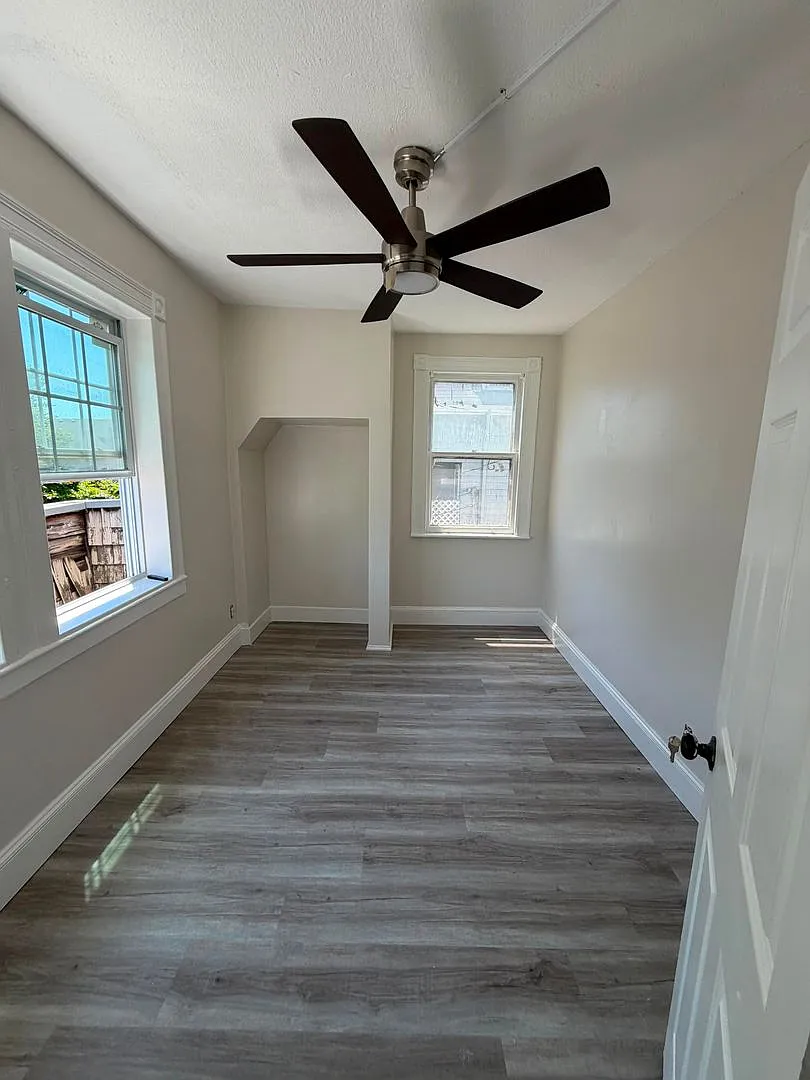 57 Magnolia St LLC — Photo 2