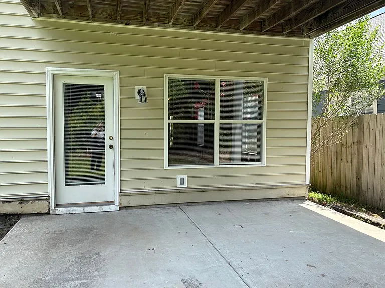 6A Covington Ln — Photo 2