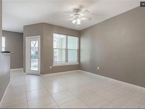 4th image of 1910 E Palm Ave APT 10103
