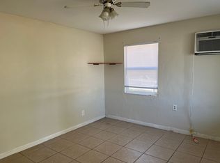 42 Princeton Ave, Frostproof, FL 33843