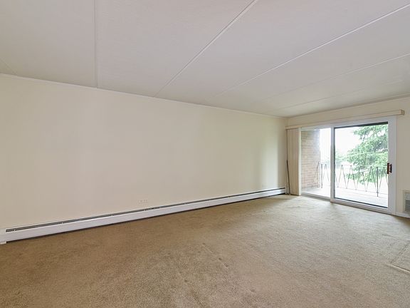 2nd image of 483 N Larch Ave APT 201W