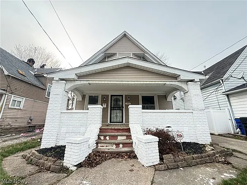 3876 W 17th St Photo 1