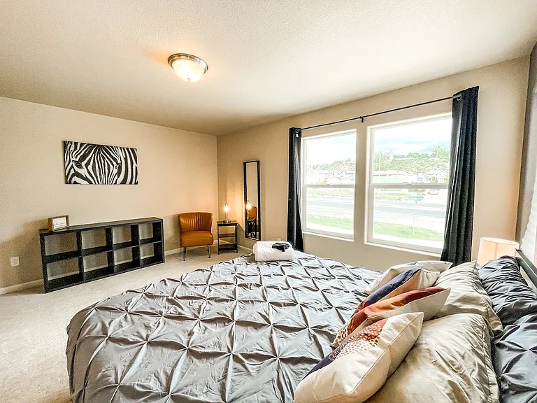 2102 Birmingham Loop — Photo 15